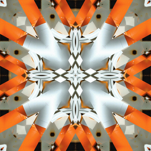 Variation 1