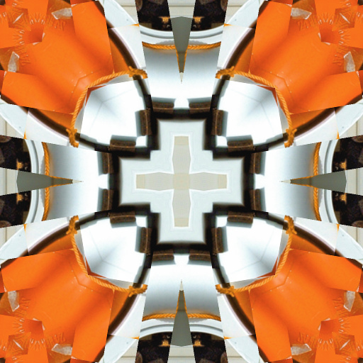 Variation 2