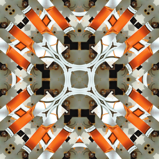Variation 3