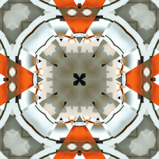 Variation 4