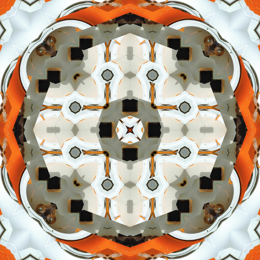 Variation 5