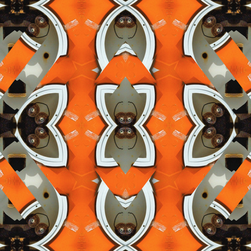 Variation 6