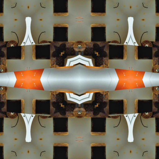 Variation 7