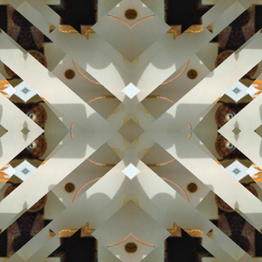 Variation 8