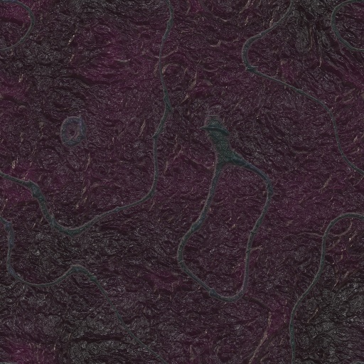 Variation 2