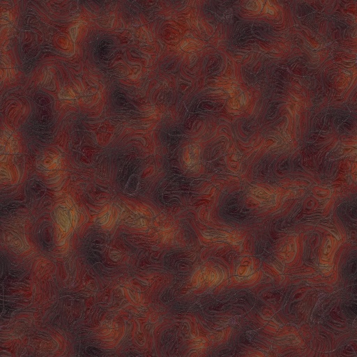 Variation 3