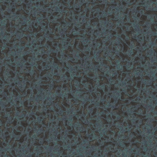 Variation 4
