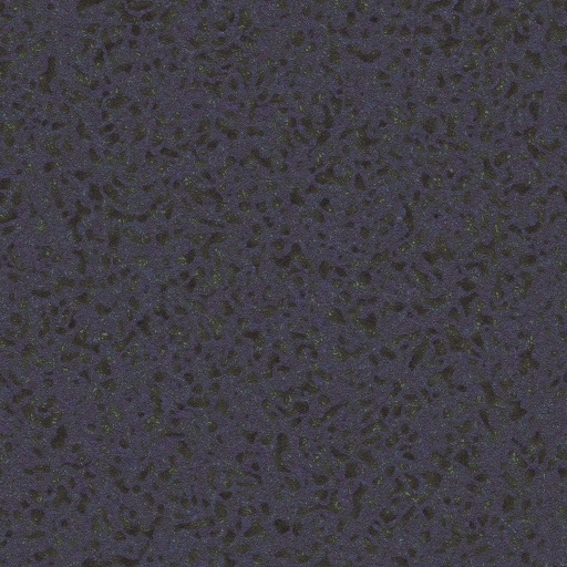 Variation 5