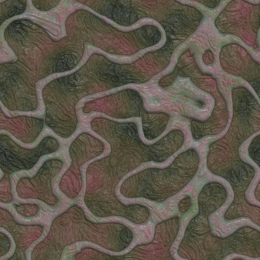 Variation 6