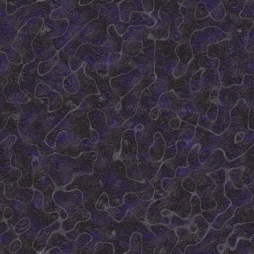Variation 8