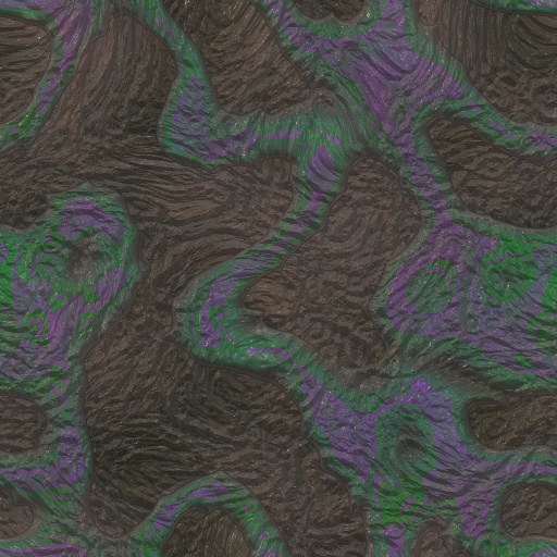 Pig_skin (Texture)