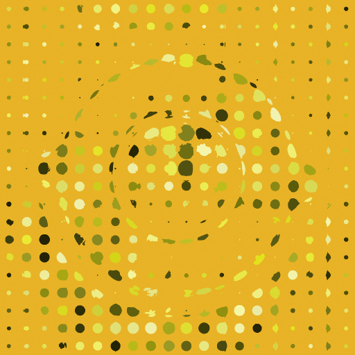Variation 1