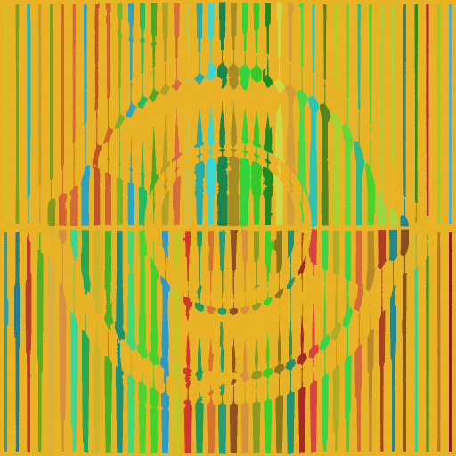 Variation 4