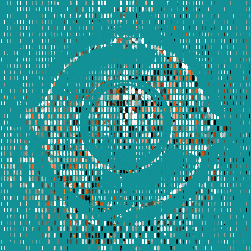 Variation 6