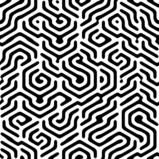 Variation 3