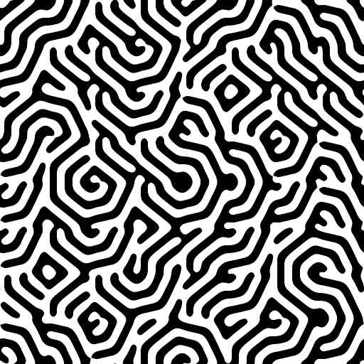 Variation 5