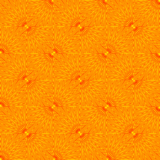Variation 3