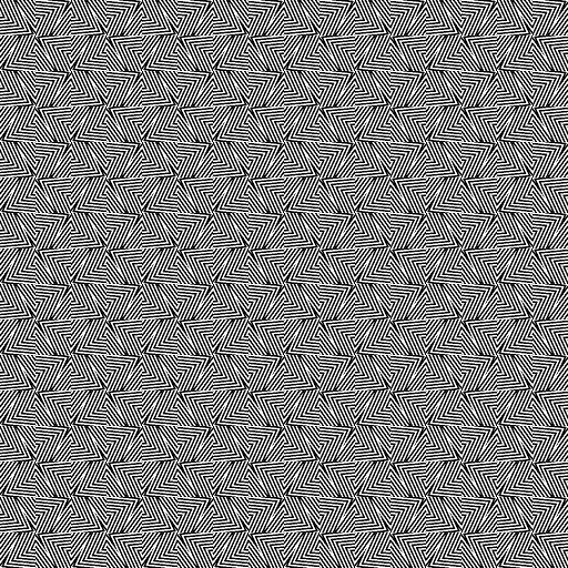 Variation 5