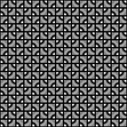 Variation 8