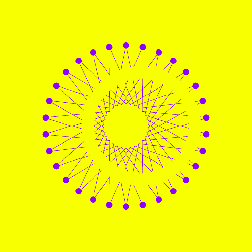 Variation 2