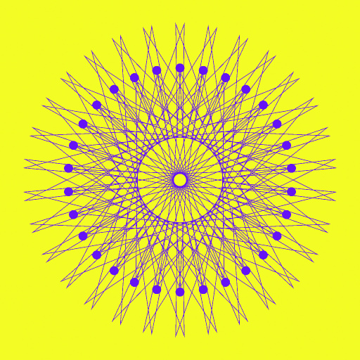 Variation 3