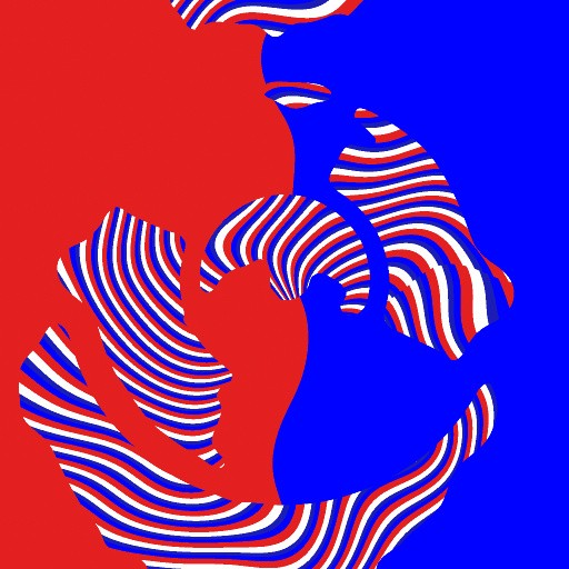 Variation 2