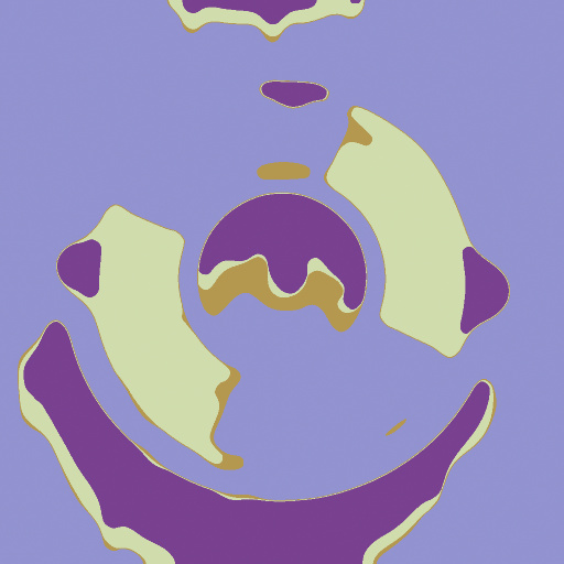 Variation 3