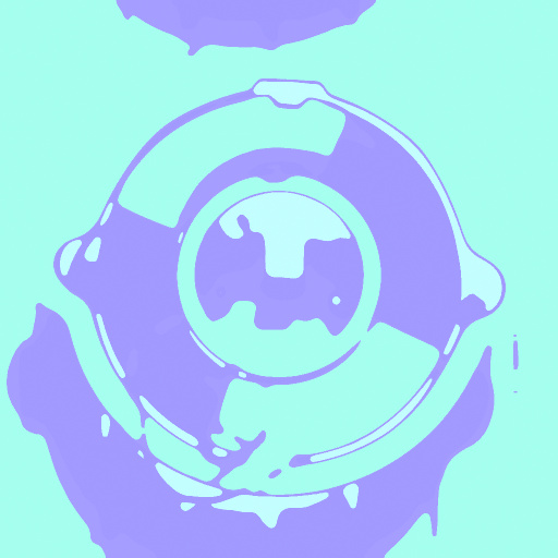 Variation 7