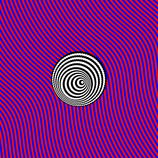 Variation 7