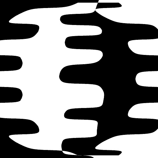 Variation 5