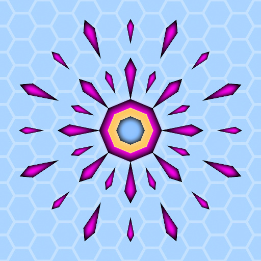 Variation 1