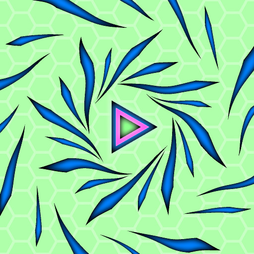Variation 3