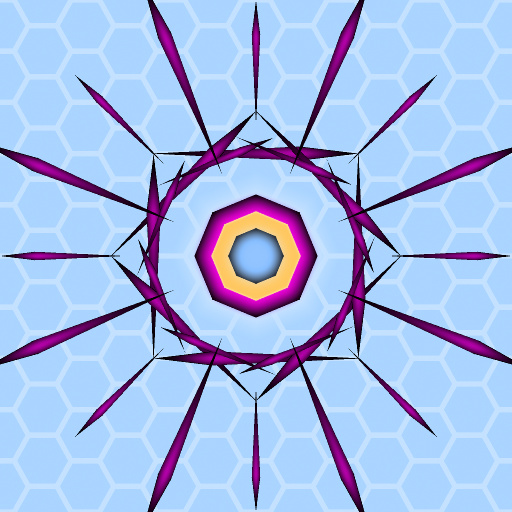 Variation 4