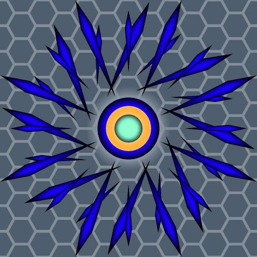 Variation 5