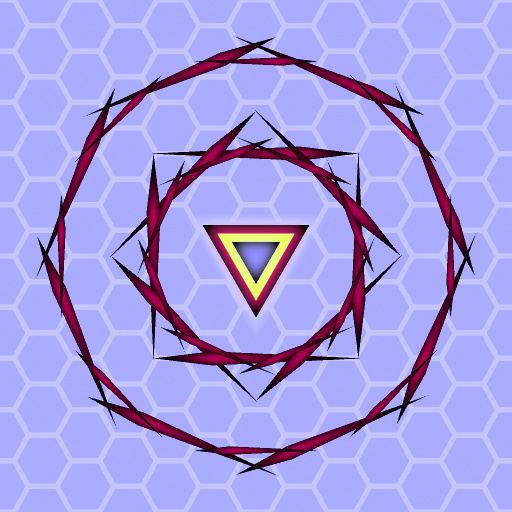 Variation 6