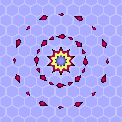 Variation 7