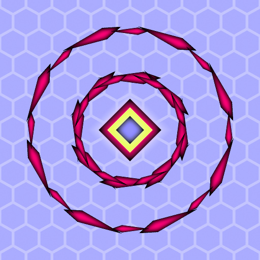Variation 8