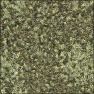 Ground