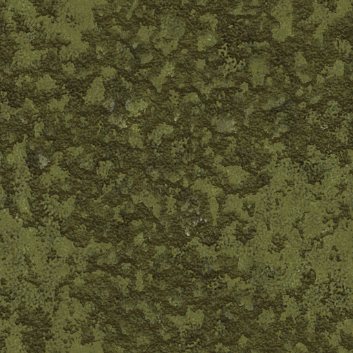 Variation 2