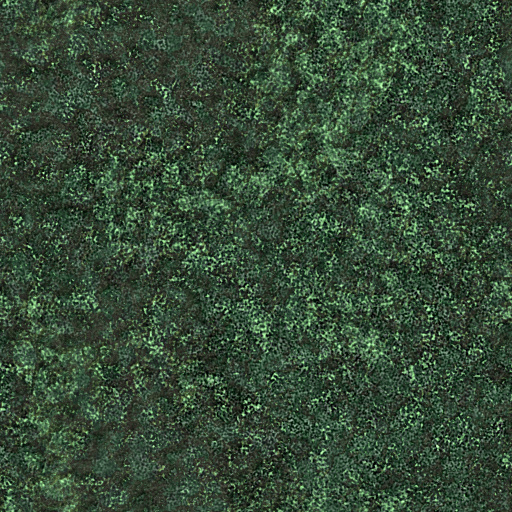 Variation 3