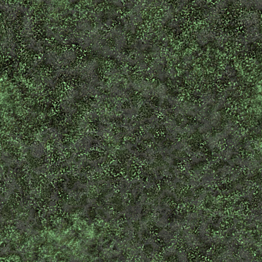 Variation 4