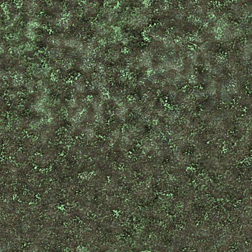 Variation 5