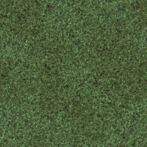 Variation 8