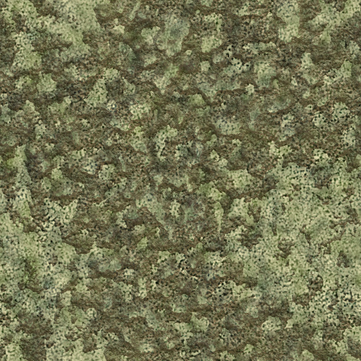 Ground (Texture)