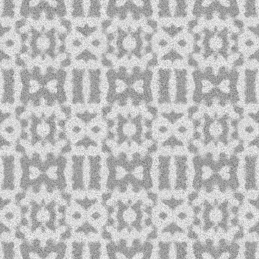 Bump Map