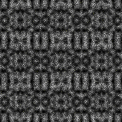 Diffuse Map