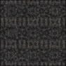 Patterned Woolen cloth