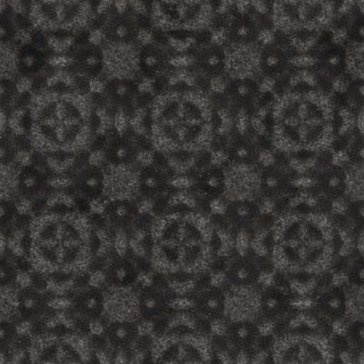 Variation 1