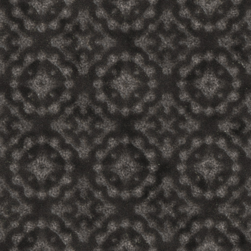 Variation 3