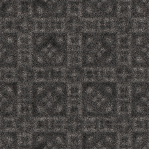 Variation 4